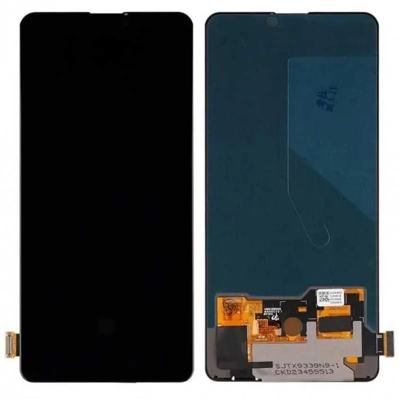 AFFICHEUR XIAOMI MI 9T / MI 9T PRO OLED XIAOMI MI 9T