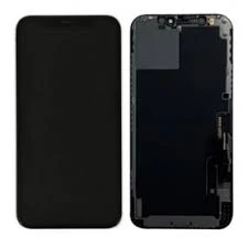 AFFICHEUR IPHONE 12 PRO MAX INCELL GX