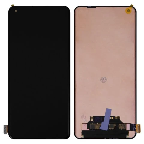 AFFICHEUR OPPO FIND X3 PRO 5G / ONEPLUS 9 PRO ORIGINAL OnePlus 9 Pro