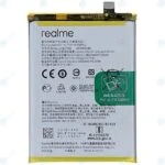 BATTERIE REALME (BLP729) C21 / C11 2021 / C21 / C21Y / C20 / C3 / REALME 5I / REALME 5 PRO Realme 5 Pro
