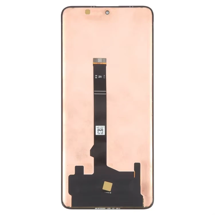 AFFICHEUR REDMI NOTE 14S ORIGINAL