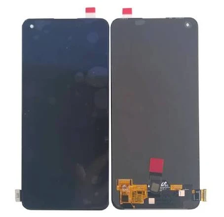 AFFICHEUR OPPO F21 PRO / F21 PRO 5G Oppo F21 PRO 5G