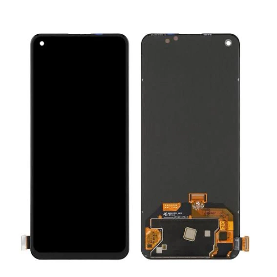 AFFICHEUR OPPO RENO 7 / RENO 8 5G / REALME 9 4G / REALME 10 4G / REALME 11 4G / RENO 8T 4G / A78 / NORD SE2 4G ORIGINAL Oppo Reno 8