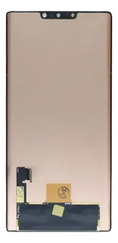 AFFICHEUR HUAWEI MATE 30 PRO INCELL