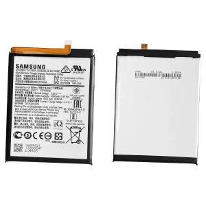 BATTERIE SAMSUNG (HQ-S71) M11