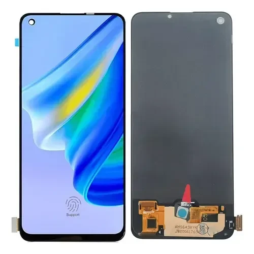 AFFICHEUR OPPO A95 / RENO 6 LITE ORIGINAL Oppo A95