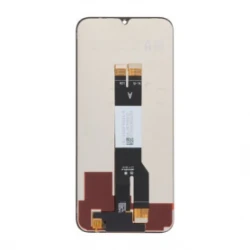 AFFICHEUR REDMI 15C / POCO C85 ORIGINAL Poco C85