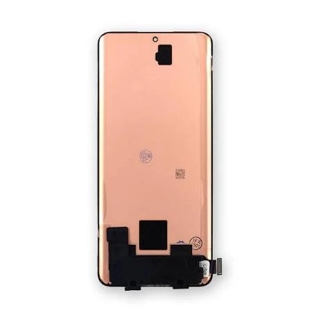 AFFICHEUR XIAOMI MI 13 ULTRA
