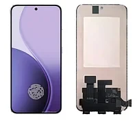 AFFICHEUR OPPO A6 PRO 5G / RENO 14F / RENO 14FS / REALME 15T 5G INCELL Oppo A6 Pro