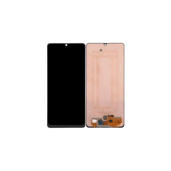 AFFICHEUR SAMSUNG A42 5G OLED SMALL