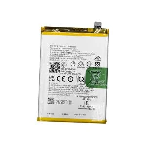 BATTERIE REALME ( BLP877 ) C30S / 8I / C35 / C33 / C30 / 9I 5G / V20 Realme 9i 5G