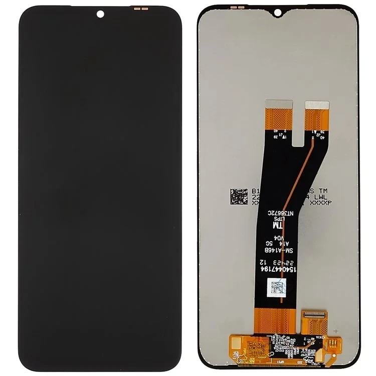 AFFICHEUR SAMSUNG A14 5G ( A146 ) ORIGINAL