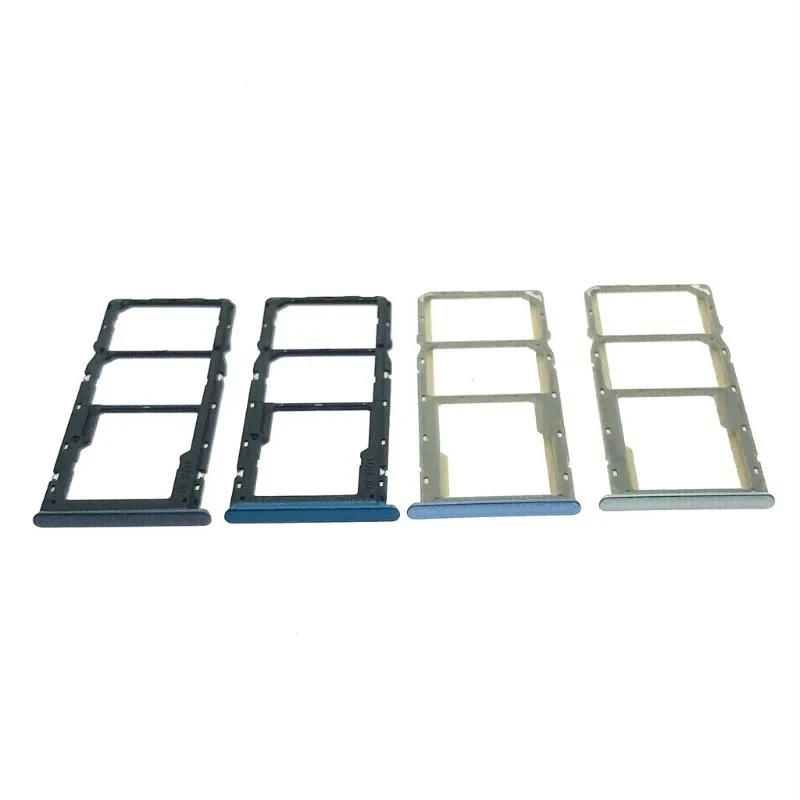 CHARIOT SIM SAMSUNG A750
