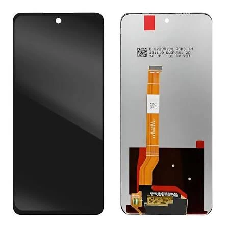 AFFICHEUR OPPO A79 5G