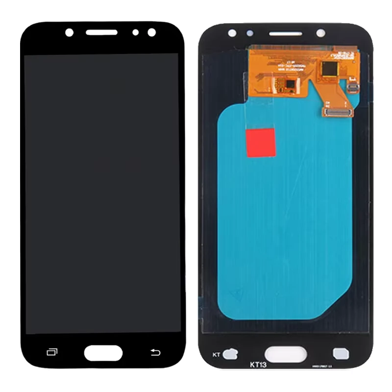 AFFICHEUR SAMSUNG J5 PRO INCELL
