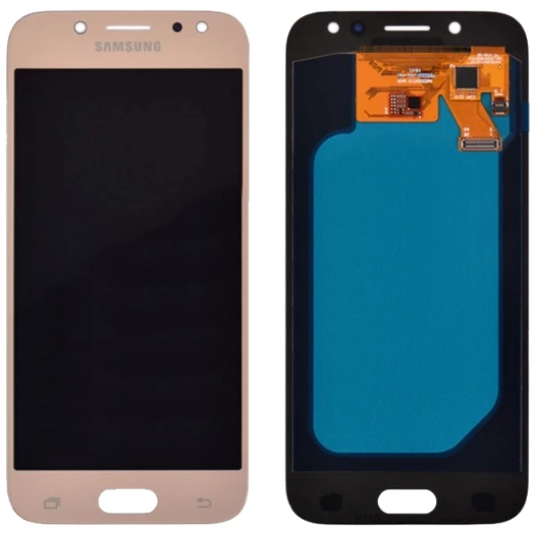 AFFICHEUR SAMSUNG J5 PRO OLED