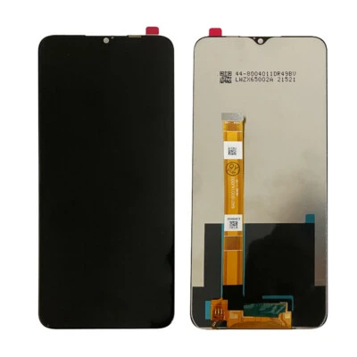 AFFICHEUR OPPO A31 2020 / A5 2020 / A9 2020 / 5 / 5I / 6I / C3 ORIGINAL Realme 5