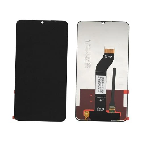AFFICHEUR REDMI 13C / POCO C65 / POCO M6 5G ORIGINAL Poco C65