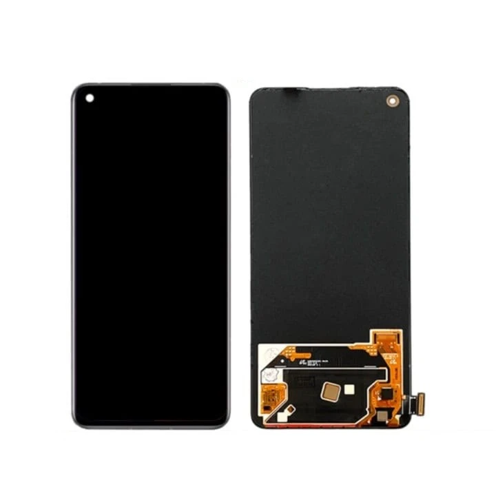 AFFICHEUR REALME GT NEO 3T / Q5 PRO / ONE PLUS 9RT / GT NEO 2 ORIGINAL Realme Q5 Pro