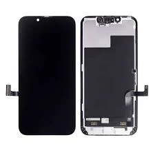 AFFICHEUR IPHONE 13 INCELL