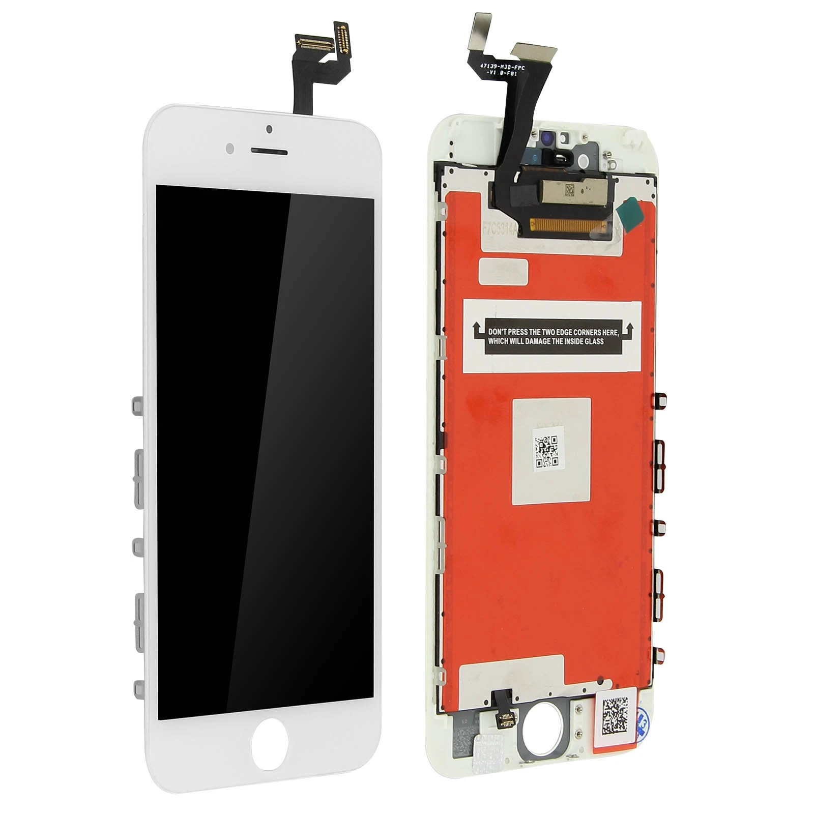 AFFICHEUR IPHONE 6S ORIGINAL