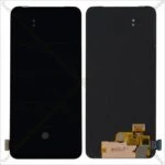 AFFICHEUR OPPO RENO 2F / RENO 2Z OLED Oppo Reno 2F