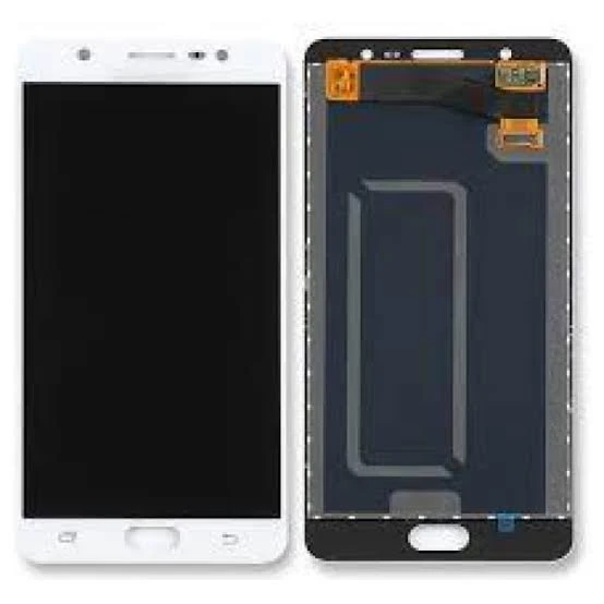 AFFICHEUR SAMSUNG J7 MAX ORIGINAL