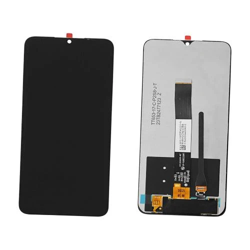 AFFICHEUR REDMI 9A / 9C / 10A ORIGINAL Redmi 9A