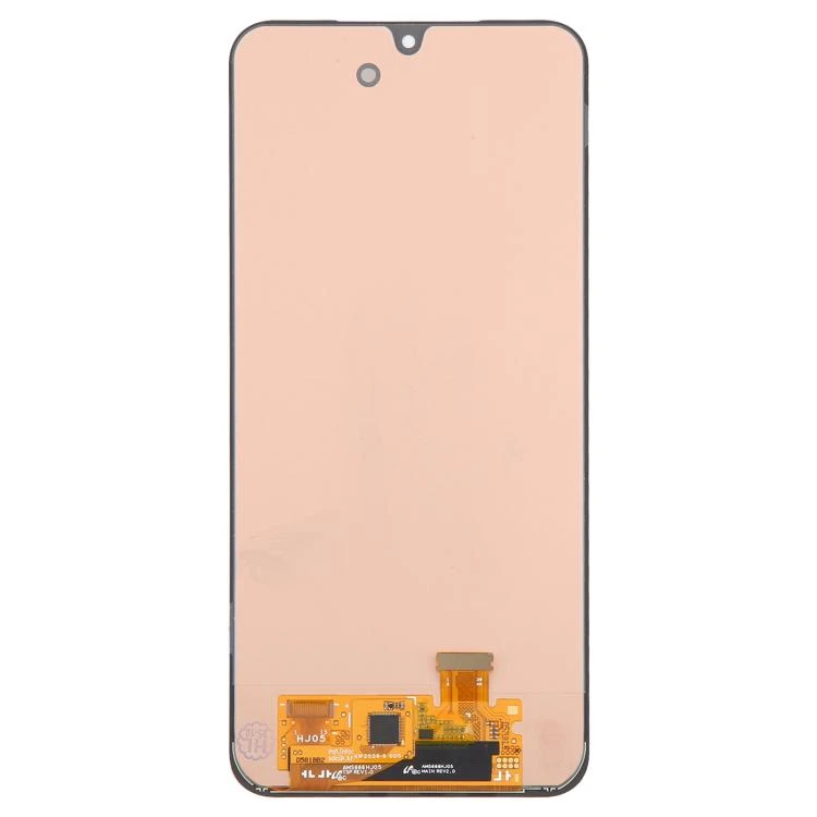 AFFICHEUR SAMSUNG A17 ORIGINAL
