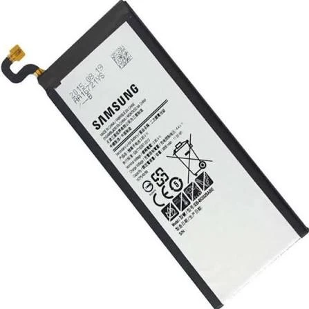 BATTERIE SAMSUNG S6 EDGE PLUS