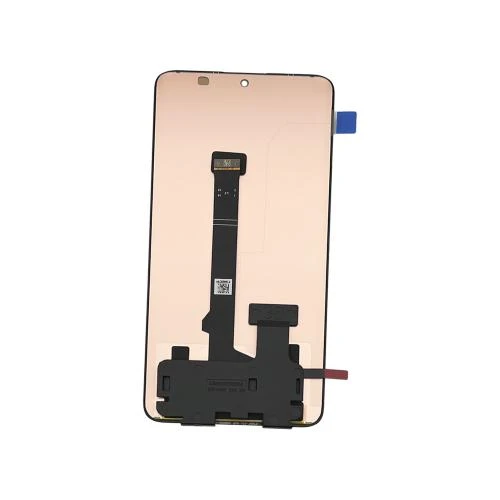 AFFICHEUR REDMI NOTE 14 PRO 5G / NOTE 14 PRO PLUS / POCO X7 / NOTE 13 PRO PLUS 5G ORIGINAL Redmi Note13 Pro Plus