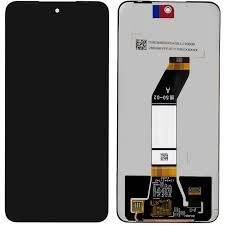 AFFICHEUR REDMI 10 / REDMI 10 PRIME ORIGINAL Redmi 10 Prime
