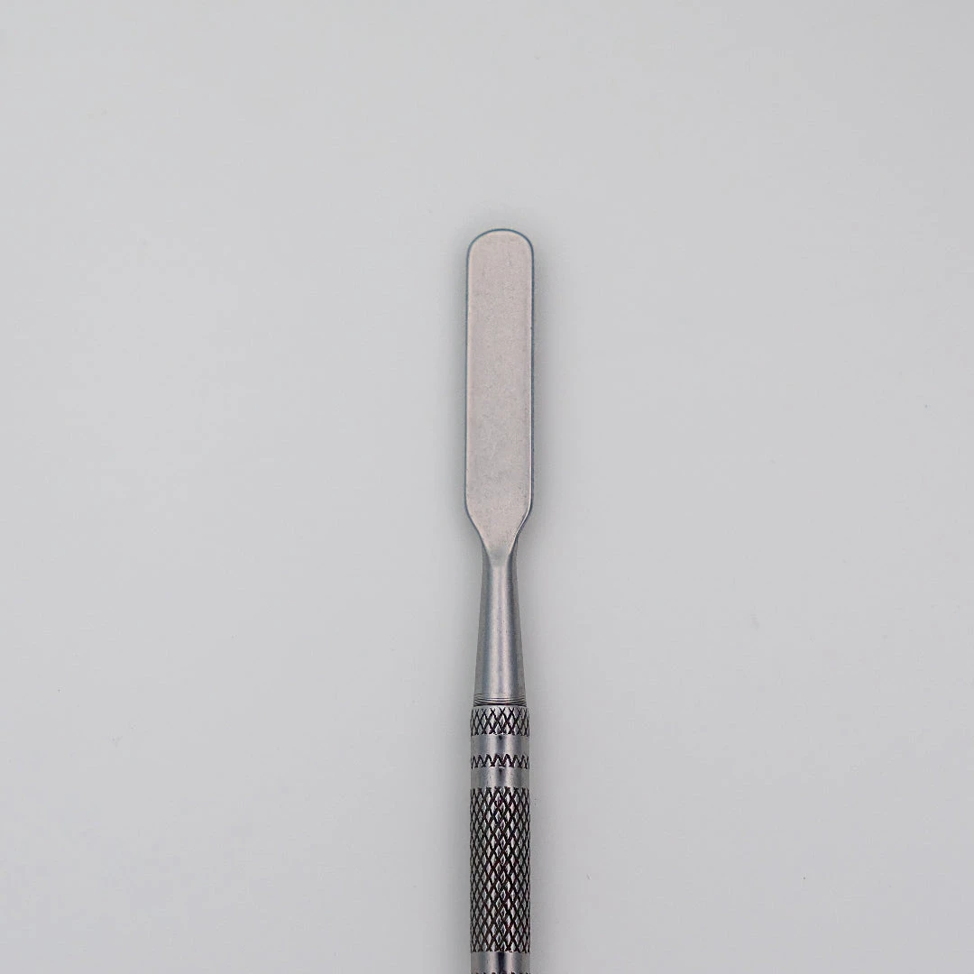 OUVREUR SAMURAI