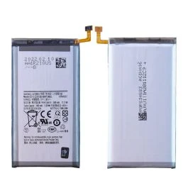 BATTERIE SAMSUNG S10 ORIGINAL