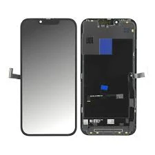 AFFICHEUR IPHONE 13 PRO INCELL GX