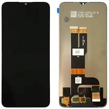 AFFICHEUR REALME C31 ORIGINAL