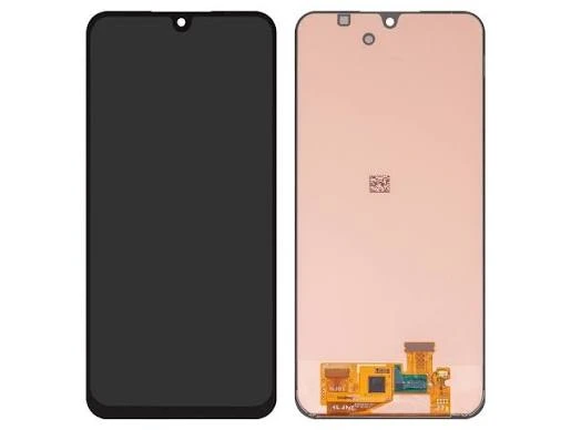 AFFICHEUR SAMSUNG A16 / M16 / A26 ORIGINAL Samsung A16 4G