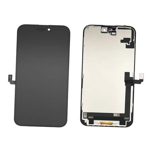 AFFICHEUR IPHONE 16 PLUS INCELL