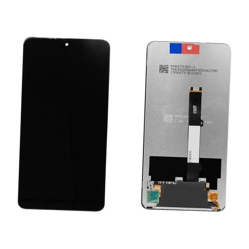 AFFICHEUR POCO X3 / X3 PRO / MI 10T LITE ORIGINAL Xiaomi Mi 10T Lite 5G