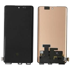 AFFICHEUR REALME 11 PRO / 11 PRO PLUS / 10 PRO PLUS ORIGINAL Realme 11 Pro