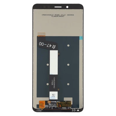 AFFICHEUR REDMI NOTE 5 / NOTE 5 PRO ORIGINAL Redmi Note 5 Pro