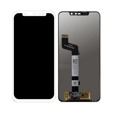 AFFICHEUR REDMI NOTE 6 PRO / NOTE 6
