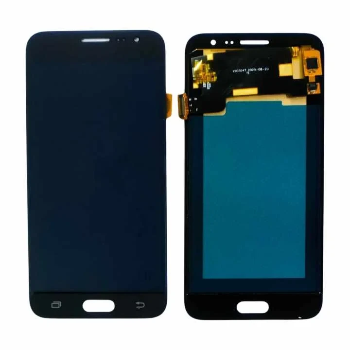 AFFICHEUR SAMSUNG J5 ( J500 ) INCEL