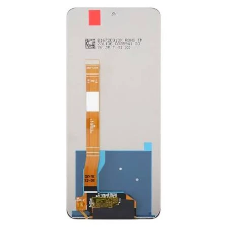 AFFICHEUR REALME 10 PRO 5G ORIGINAL