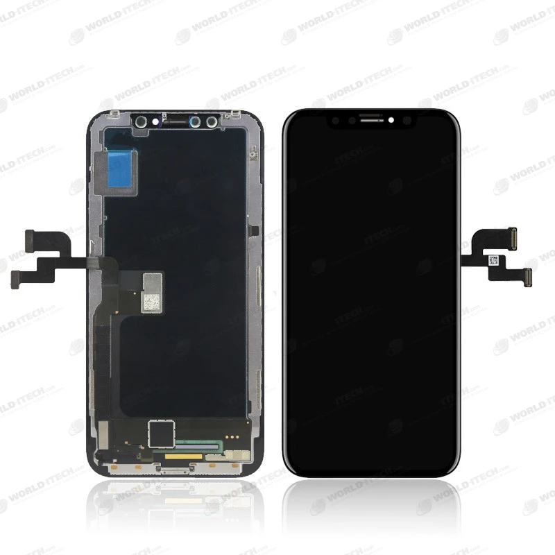 AFFICHEUR IPHONE 11 PRO ORIGINAL
