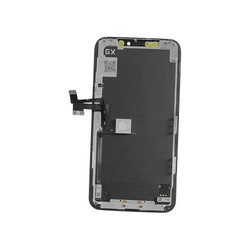AFFICHEUR IPHONE 11 PRO GX OLED