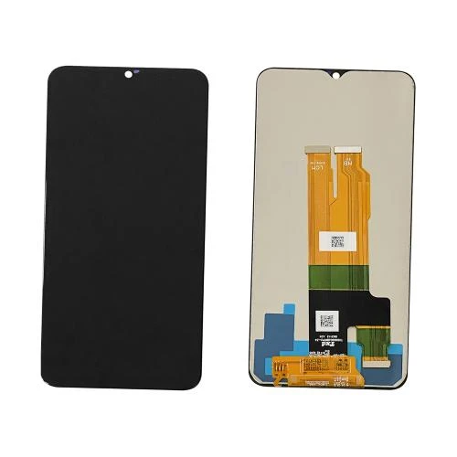 AFFICHEUR REALME 10 5G / REALME 10S / REALME 9I 5G / REALME V20 / REALME V30 ORIGINAL Realme 10S