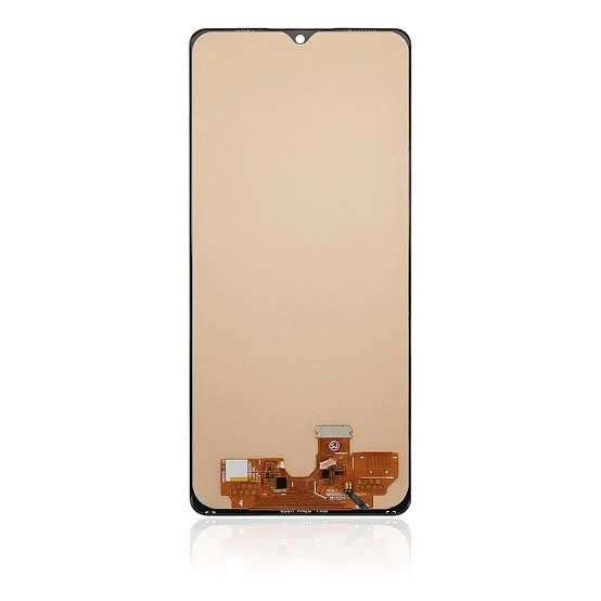 AFFICHEUR SAMSUNG A42 / M42 ORIGINAL Samsung M42