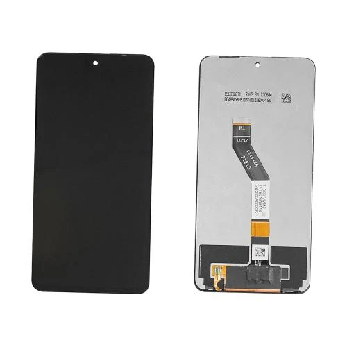 AFFICHEUR REDMI NOTE 11 5G / M4 PRO 5G ORIGINAL Redmi Note 11 5G