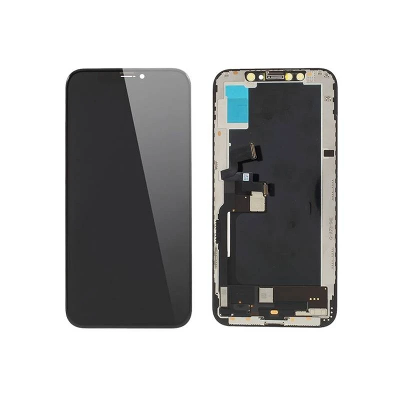 AFFICHEUR IPHONE XS INCELL GX